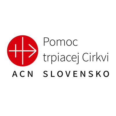 ACN logo