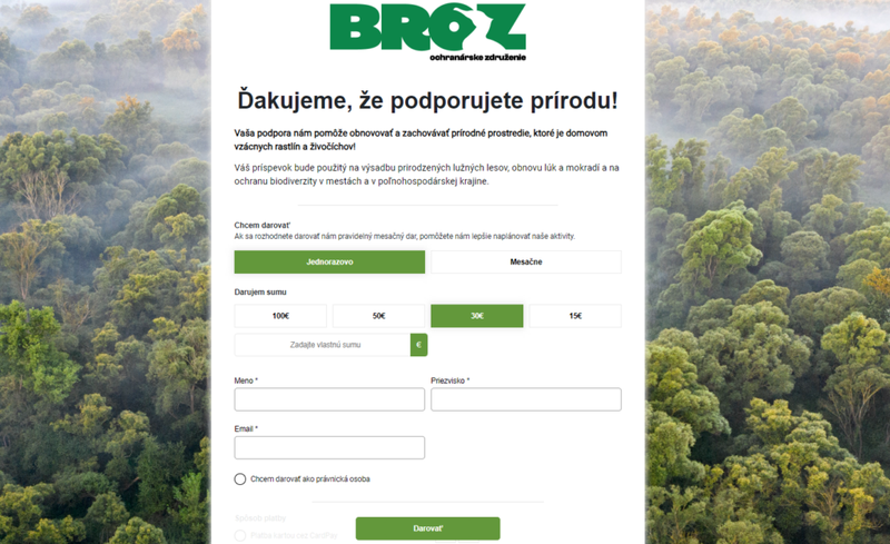 Broz 1