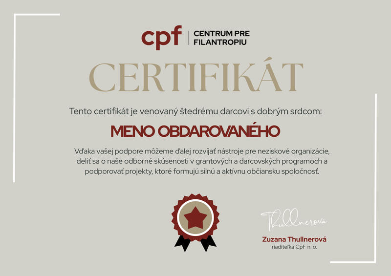 Certifikat-CPF