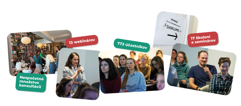 Darujme_infografika_2025_4