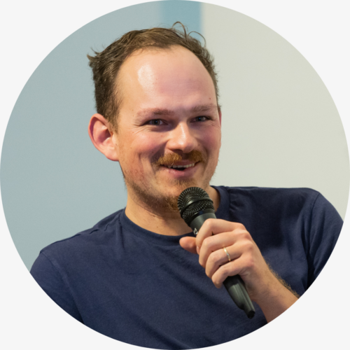 Dominik-fotka-500x500