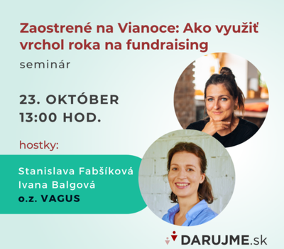 Obrazok_stvorec_VAGUS-seminar-1-500x500