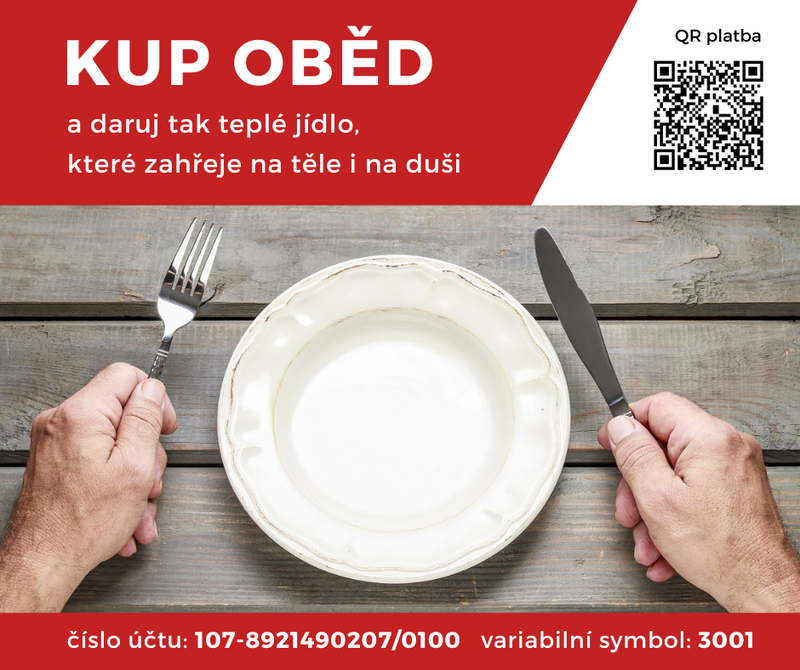 Priklad 1