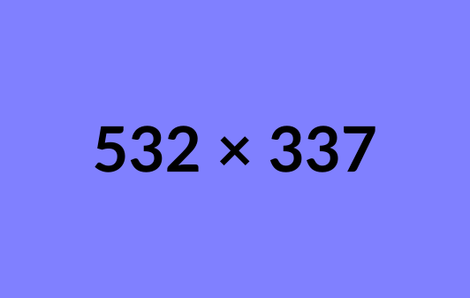 admin-placeholder-3