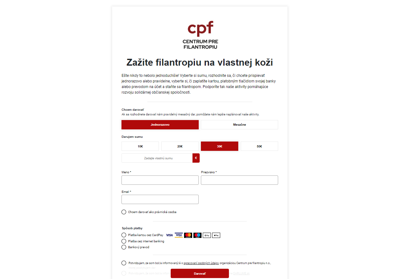 cpf-basic-2