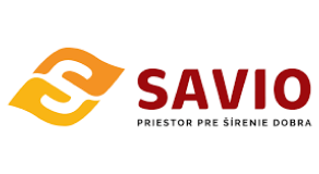 hp_galeria_savio