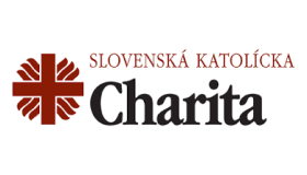 hp_galeria_slovenska_katolicka_charita