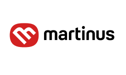martinus_logo