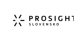 prosight_logo