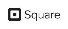 Square
